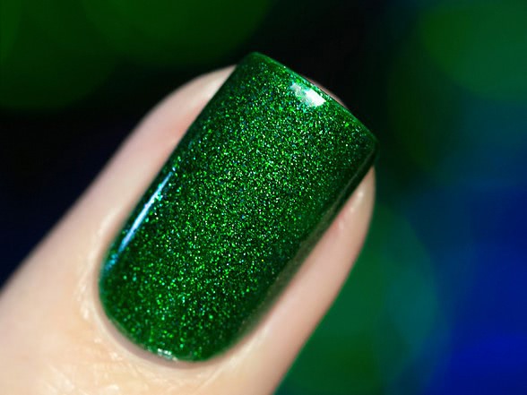 Picture pOlish