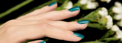 Picture pOlish "Calm"