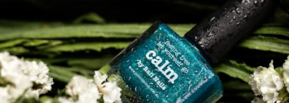 Picture pOlish "Calm"