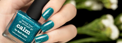 Picture pOlish "Calm"