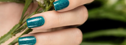 Picture pOlish "Calm"