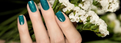 Picture pOlish "Calm"