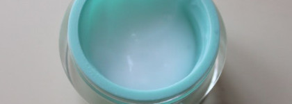 Dr.Jart - Water Sure Gel
