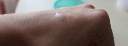 Dr.Jart - Water Sure Gel