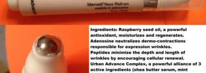 Sampar - Красота в Большом Городе