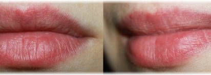 Прекрасный и весенний блеск Clarins gloss prodige Candy 04