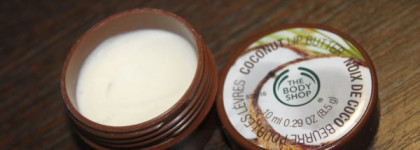 Средства для губ