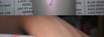 Мой "тональный" набор