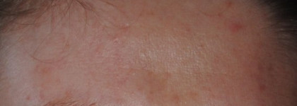 Мой "тональный" набор