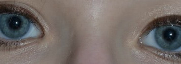 И снова о ней. Lancome Hypnose