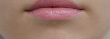 Губная помада Givenchy  Rouge Interdit № 11 Rose Desire