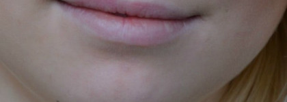 Губная помада Givenchy  Rouge Interdit № 11 Rose Desire