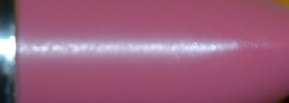 Губная помада Givenchy  Rouge Interdit № 11 Rose Desire