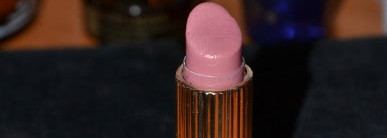 Estee Lauder Signature Lipstick 01 Pink Sand