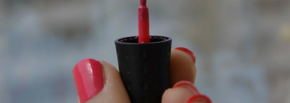 Малыш Orly Lola