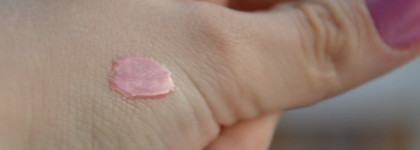 Блеск для губ Guerlain Kiss Kiss Pearl Gloss 867