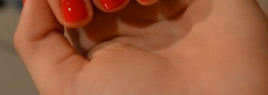 Кровавый Pupa