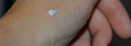 Avene Cleanance K Cream-gel