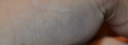 Yves Rocher Шариковый Дезодорант-Антиперспирант "Алоэ Мексики"