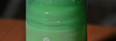 Yves Rocher Шариковый Дезодорант-Антиперспирант "Алоэ Мексики"