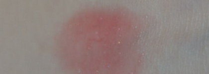 Chanel Rouge Coco Shine 54 Boy