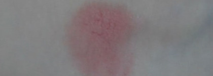 Chanel Rouge Coco Shine 54 Boy