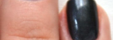 Essie #89 Over the edge