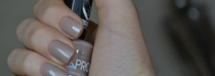 Собрат Chanel Frenzy