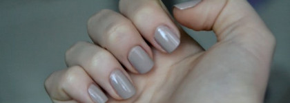 Собрат Chanel Frenzy