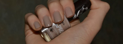 Собрат Chanel Frenzy