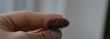 Shiseido The Makeup Accentuating Powder Blush B6 - Playful Pink