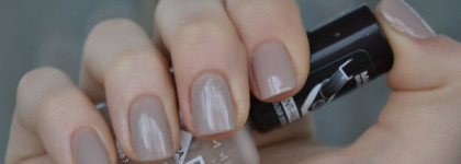 Собрат Chanel Frenzy