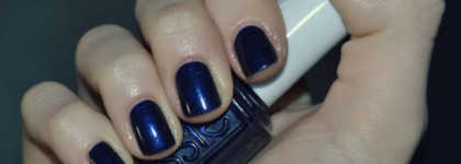 Essie №91 Midnight Cami