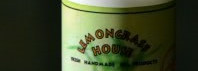 Lemongrass House