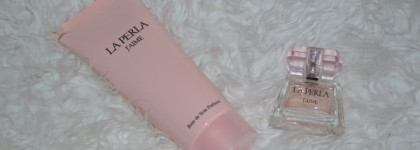 Сладкий J'aime  от  La Perla