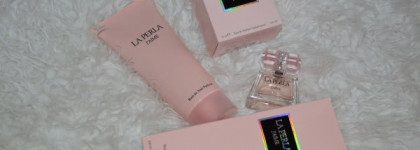 Сладкий J'aime  от  La Perla