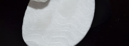 Мой уход от Decleor