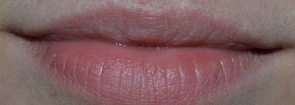 Моя первая помада MAC viva glam Gaga