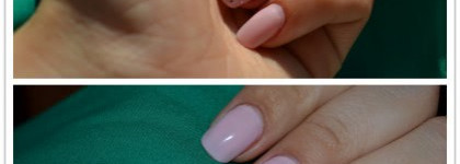 Pupa 202 + rimmel  500 = сладкая парочка