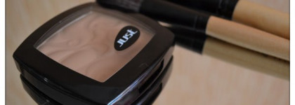 Отличная пудра Just Powder  # 25