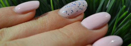 Pupa 202 + rimmel  500 = сладкая парочка