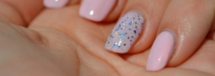 Pupa 202 + rimmel  500 = сладкая парочка