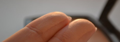 Отличная пудра Just Powder  # 25