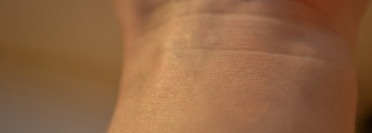 Отличная пудра Just Powder  # 25