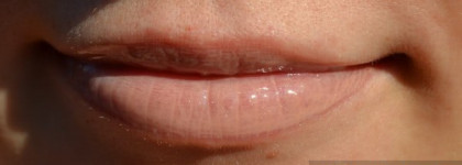 Блеск для губ Beyu Catwalk Volume Gloss   36