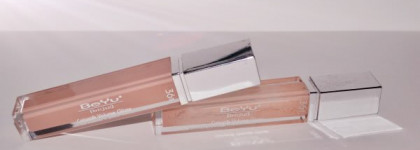 Блеск для губ Beyu Catwalk Volume Gloss   36