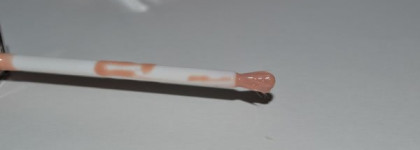 Блеск для губ Beyu Catwalk Volume Gloss   36