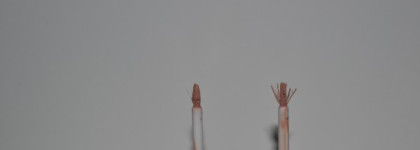 Блеск для губ Beyu Catwalk Volume Gloss   36