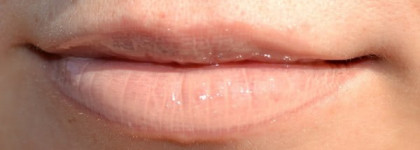 Блеск для губ Beyu Catwalk Volume Gloss   36