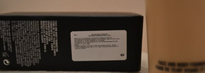 Первая большая покупка Mac